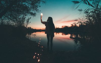 Why Selling In Uncertainty Feels Wrong For Conscious Leaders
