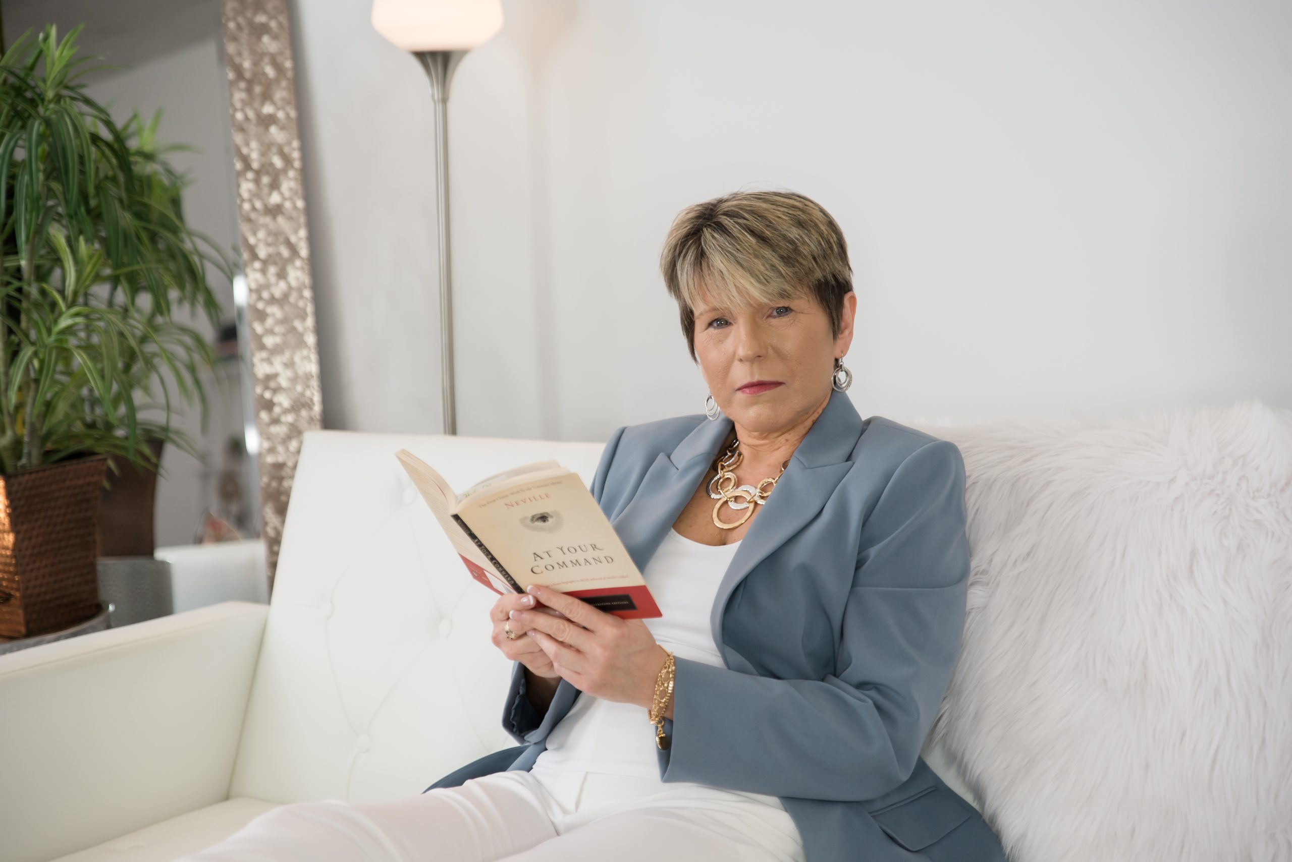 Darlene Karpaski Small Business Hypnotherapist Pittsburgh PA